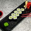 Маки с огурцом в Sushi-Дзен по цене 150