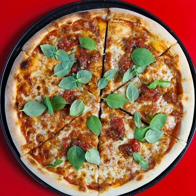 Маргарита в Sweetheart по цене 725 ₽