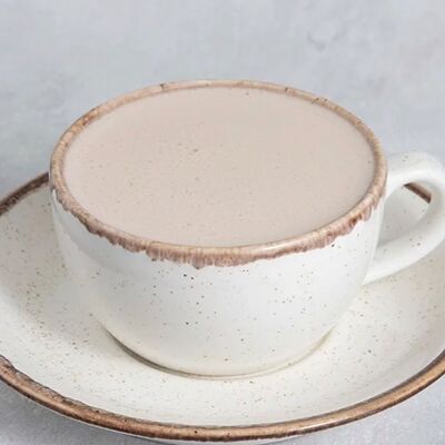 Раф в Mir love по цене 385 ₽