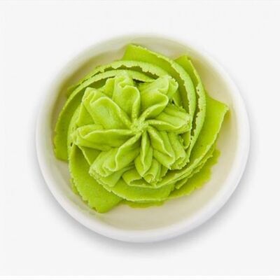 Васаби в Kitchen lab по цене 30 ₽