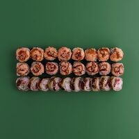 Шкатулка Мужская в Тэйк Ит
