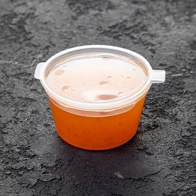 Соус сладкий чили в Naturado по цене 70 ₽