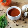 Соус Сацебели в Ра пата Грузинская Кухня по цене 120