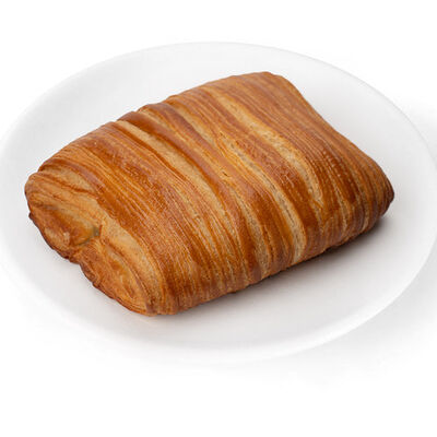 Слойка с курицей и грибами в Кулинария Патрик & Мари по цене 242 ₽