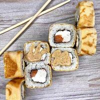 Ролл Umami Нежный в Umami