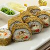 Паттай ролл в Kushi-Sushi по цене 544