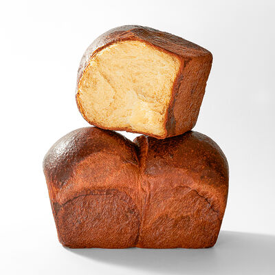 Бриошь в Masa Madre по цене 650 ₽