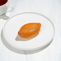 Пирожок с мясом и луком в Магбургер & Братья Караваевы