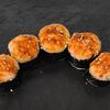 Запеченный ролл Токио в Sushipan по цене 485