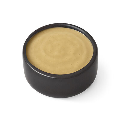 Соус Ореховый в MYBOX по цене 70 ₽