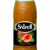 Сок персиковый Swell в Чайхона по цене 190