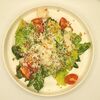 Салат романо с курицей в Bon Bistrot по цене 590