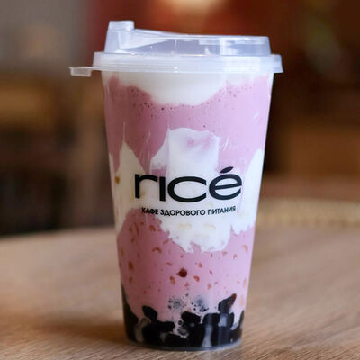 Милки Малина в Rice foodcoffee по цене 1990 ₸