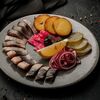 Селедочка в Марани по цене 560