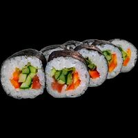 Ясай в YAMMY SUSHI