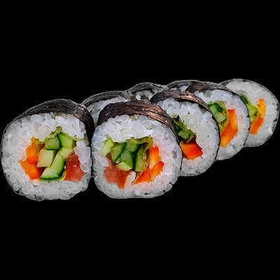 Ясай в YAMMY SUSHI по цене 265 ₽