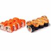 Дабл Микс 5 в Yoko Sushi по цене 499