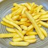 Картофель фри в Лаврушка по цене 210