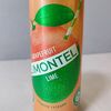 Limontel Грейпфрут-лайм Очаковов Чебурекми по цене 130