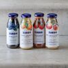 Сок Zuegg в Eleven по цене 550