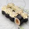 Мини терияки в Sushialex по цене 338