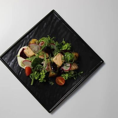 Лагерта в Асгард по цене 715 ₽