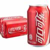 Cola Китай в Пельмени и Пироги по цене 150