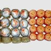 Аппетит в QPi Roll по цене 1699