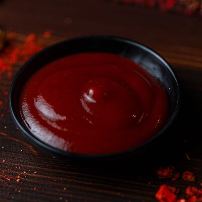 Наршараб в Чито-Грито по цене 150 ₽