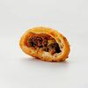 Крокет с мясом и кимчи в HOT POT - Корейский Стритфуд по цене 145