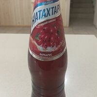 Натахтари Барбарис в Бухара