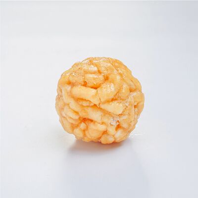 Чак-чак (классический) в Кыстыбый по цене 129 ₽