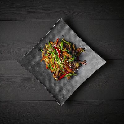 Вешанки по-Китайски в Hungry Dragon по цене 350 ₽