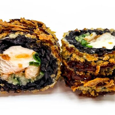 Таманэги темпура в Sea Zone по цене 470