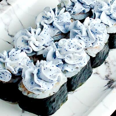 Айс Лава в Капибара по цене 419 ₽