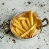 Картофель фри в Tin по цене 350