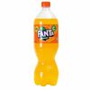 Fanta в Минор по цене 190