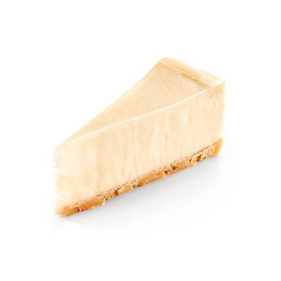 Чизкейк классический в Донер 42 по цене 149 ₽