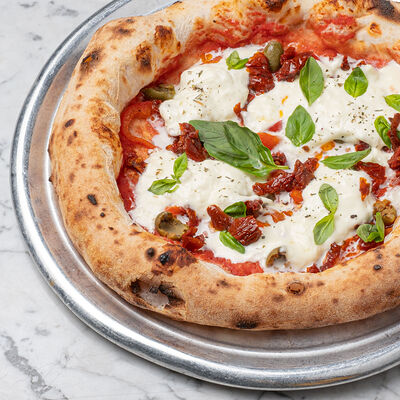 Моника в Monica по цене 690 ₽