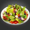Греческий салат веган в PITA по цене 900