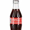 Coca-Cola в Кампус№1 по цене 170