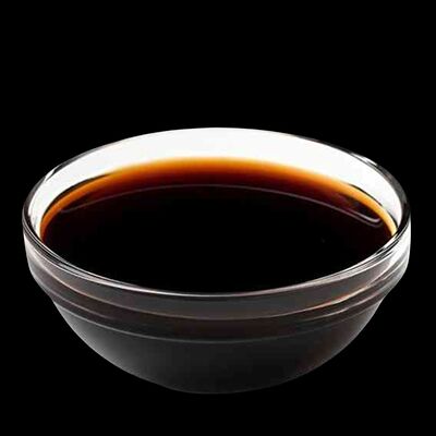 Соевый соус в СУШИKING по цене 29 ₽