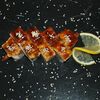 Дракон в Sushi Yamazaki Pizza по цене 629