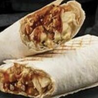 Цезарь курица макси в Шаурма fix