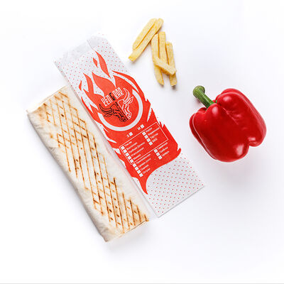 Итальянская в Kengrillbar express по цене 459 ₽