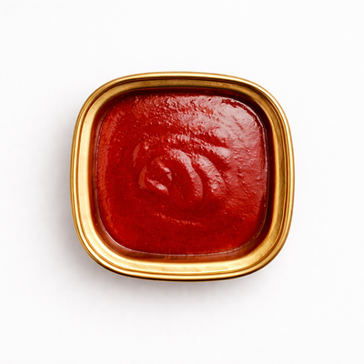 Кочудян соус в Soju по цене 49 ₽