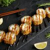 Сяке темпура в ProSushi по цене 339