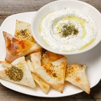 Хайдари в Бардак