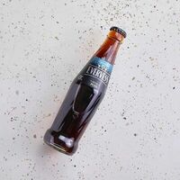 Evervess Cola в ЛарисуВаннуХочу