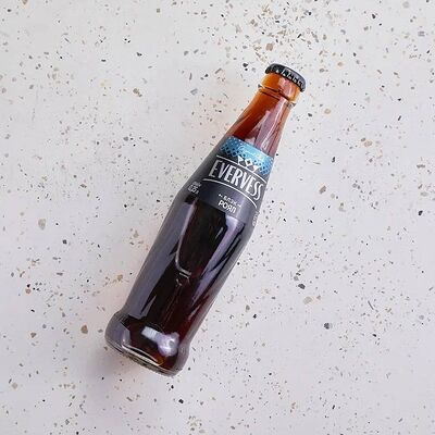 Evervess Cola в ЛарисуВаннуХочу по цене 260